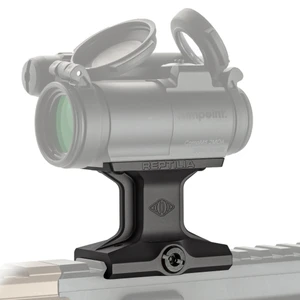 REPTILIA DOT MOUNT FOR AIMPOINT® MICRO