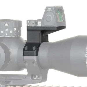 REPTILIA 35 mm ROF-90