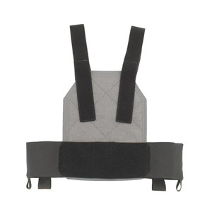 Ferro Concepts LCP Harness Kit