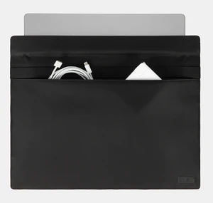 SLNT Faraday Laptop Sleeve