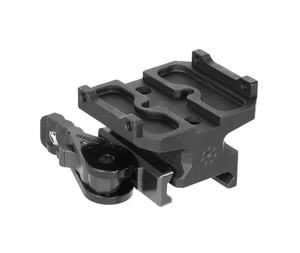 Arisaka Eotech EXPS Mount Mk2