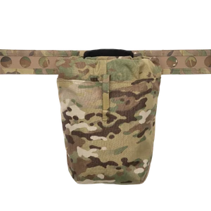 Ferro Concepts - The Dumpster