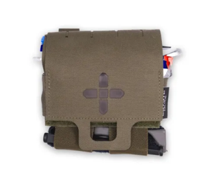 Coyote Tactical Solutions - Burrito Mini