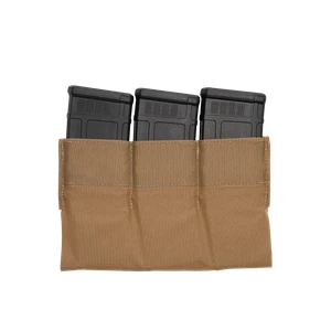Ferro Concepts Kangaroo V2 Insert - Triple 556