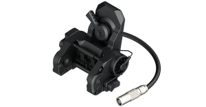 WILCOX INDUSTRIES GSGM MOUNT