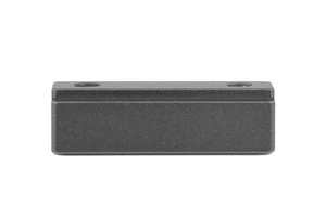 Arisaka Defense Butte Spacer
