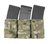Esstac 5.56 Triple KYWI Pouch - Midlength Esstac 5.56 Triple KYWI Pouch - Midlength