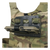 Ferro Concepts The Adapt Molle Panel Ferro Concepts The Adapt Molle Panel
