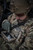 Ferro Concepts The Adapt Molle Panel Ferro Concepts The Adapt Molle Panel
