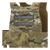Ferro Concepts The Adapt Molle Panel Ferro Concepts The Adapt Molle Panel