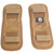 HSGI Adjustable Shoulder Pads HSGI Adjustable Shoulder Pads