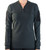 Velocity Systems Women's BOSS Rugby Shirt - Long Sleeve Velocity Systems Women's BOSS Rugby Shirt - Long Sleeve