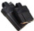 Magpul® 762 Magpul (3 Pack)