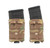MultiMag Rapid-Adjust™ Pocket