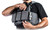 MultiMag Rapid-Adjust™ Pocket