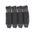 Spiritus Systems Submachine Gun Magazine Insert