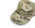 SKD Tactical Ball Cap, Embroidery Ready