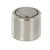 Aimpoint Battery 1/3N Lithium (Sold Individually) Aimpoint Battery 1/3N Lithium (Sold Individually)