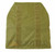 PIG BRIG Soft Armor Backer Sleeve [SYSTEMA]