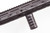 Arisaka Defense Vertical Grip - M-Lok Arisaka Defense Vertical Grip - M-Lok