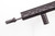 Arisaka Defense Vertical Grip - M-Lok Arisaka Defense Vertical Grip - M-Lok