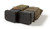 Blue Force Gear Ten-Speed Double Pistol Mag Pouch w/Helium Whisper Attachment System