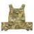 MultiCam  Ferro Concepts Slickster Rear MultiCam  Ferro Concepts Slickster Rear