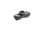 Arisaka Defense QD Mount - M-Lok Arisaka Defense QD Mount - M-Lok