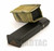 Esstac Pistol KYWI Single Mag Pouch Esstac Pistol KYWI Single Mag Pouch