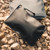 Magpul® DAKA Pouch, Small Magpul® DAKA Pouch, Small