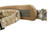 FirstSpear Base Belt FirstSpear Base Belt