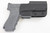 Ready Tactical Holster Ready Tactical Holster