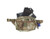 Spiritus Systems Fanny SACK Pouch Mk3 Spiritus Systems Fanny SACK Pouch Mk3
