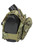 PIG Hydration Carrier, 2L [SYSTEMA]