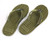 Freewaters MultiCam Scamp Sandal, SKD Exclusive Freewaters MultiCam Scamp Sandal, SKD Exclusive