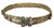 FirstSpear Tac Belt