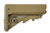 B5 Systems Enhanced Sopmod Buttstock B5 Systems Enhanced Sopmod Buttstock