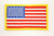 US Flag Patch