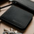 Magpul® DAKA® Bifold Wallet