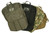 PIG Armor Kit Bag (AKB)