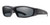 Smith Optics Hudson Tactical Sunglasses - Kryptek Typhon  **Clearance**