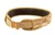 HSGI Slim Grip Padded Belt