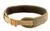 HSGI Slim Grip Padded Belt