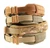 HSGI Slim Grip Padded Belt
