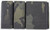 Esstac 5.56 1+2 Side BY Side KYWI Pouch - SHORTY (NAKED)