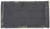 Esstac 5.56 1+2 Side BY Side KYWI Pouch - SHORTY (NAKED)