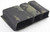 Esstac 5.56 1+2 Side BY Side KYWI Pouch - SHORTY (NAKED)