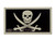 *IR* Calico Jack  Patch *IR* Calico Jack  Patch