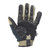 PIG (FDT) Cold Weather Glove