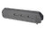 Magpul® MOE M-LOK Hand Guard, Mid-Length - AR15/M4